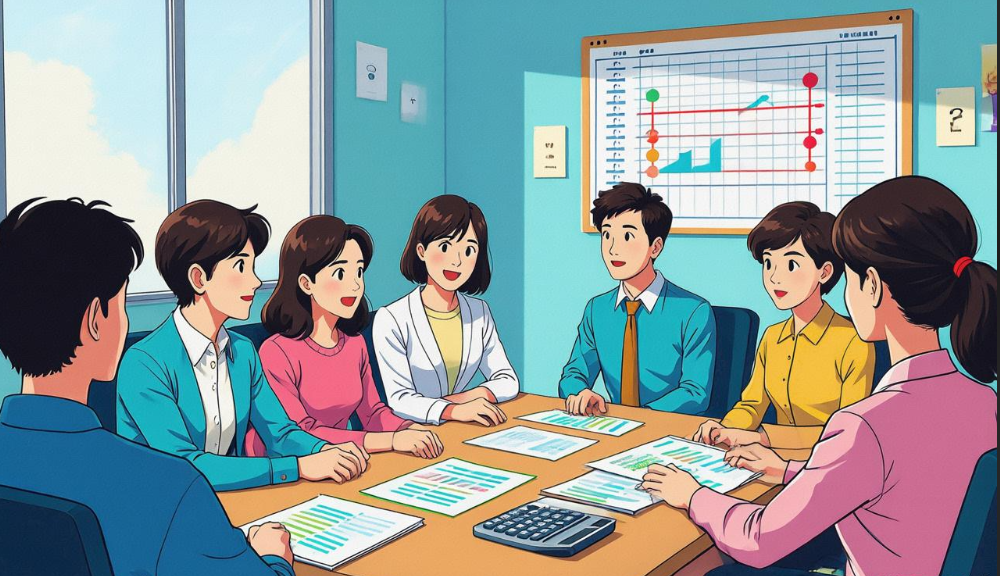 全國(guó)<i style='color:red'>教室照明改造</i>招投標(biāo)迎暑期高峰，您需要注意哪些點(diǎn)？