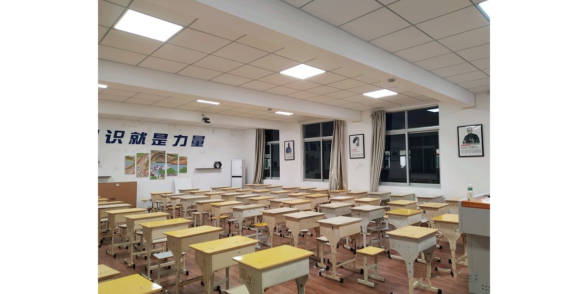 嘭！嘭！嘭！華輝“互聯(lián)網(wǎng)+”智慧教室強(qiáng)勢進(jìn)駐溫嶺市這些學(xué)校啦~