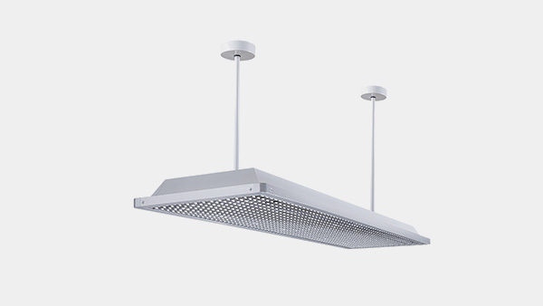 智多多室內(nèi)照明燈具，安全舒適的燈具