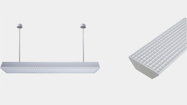 直發(fā)光和側發(fā)光哪個好？智多多告知你