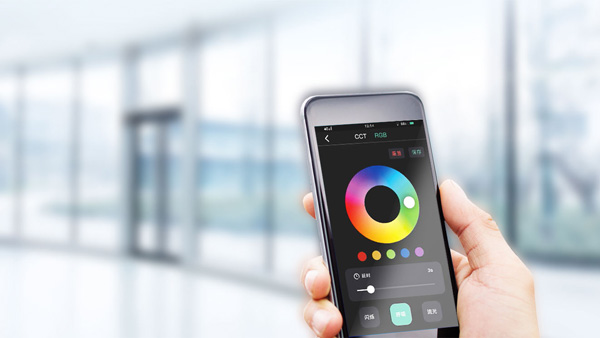 智能控制器價格怎么樣？選擇低壓還是高壓？智多多小編告知你