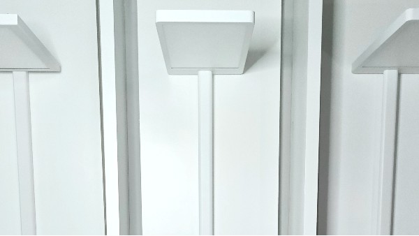 維格<i style='color:red'>教育照明</i>：選對落地燈，在讀寫空間里擁抱專業(yè)健康好光