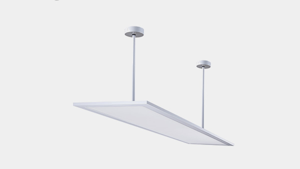 智多多專注研發(fā)照明燈具30多年，為您照亮未來之路！