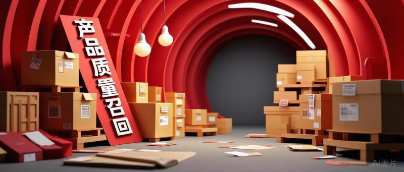 微信圖片_20250318084649