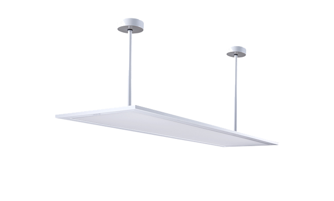 側發(fā)光教室燈-1